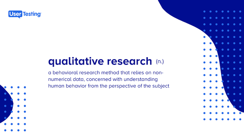 qualitative-vs-quantitative-research-what-s-the-difference